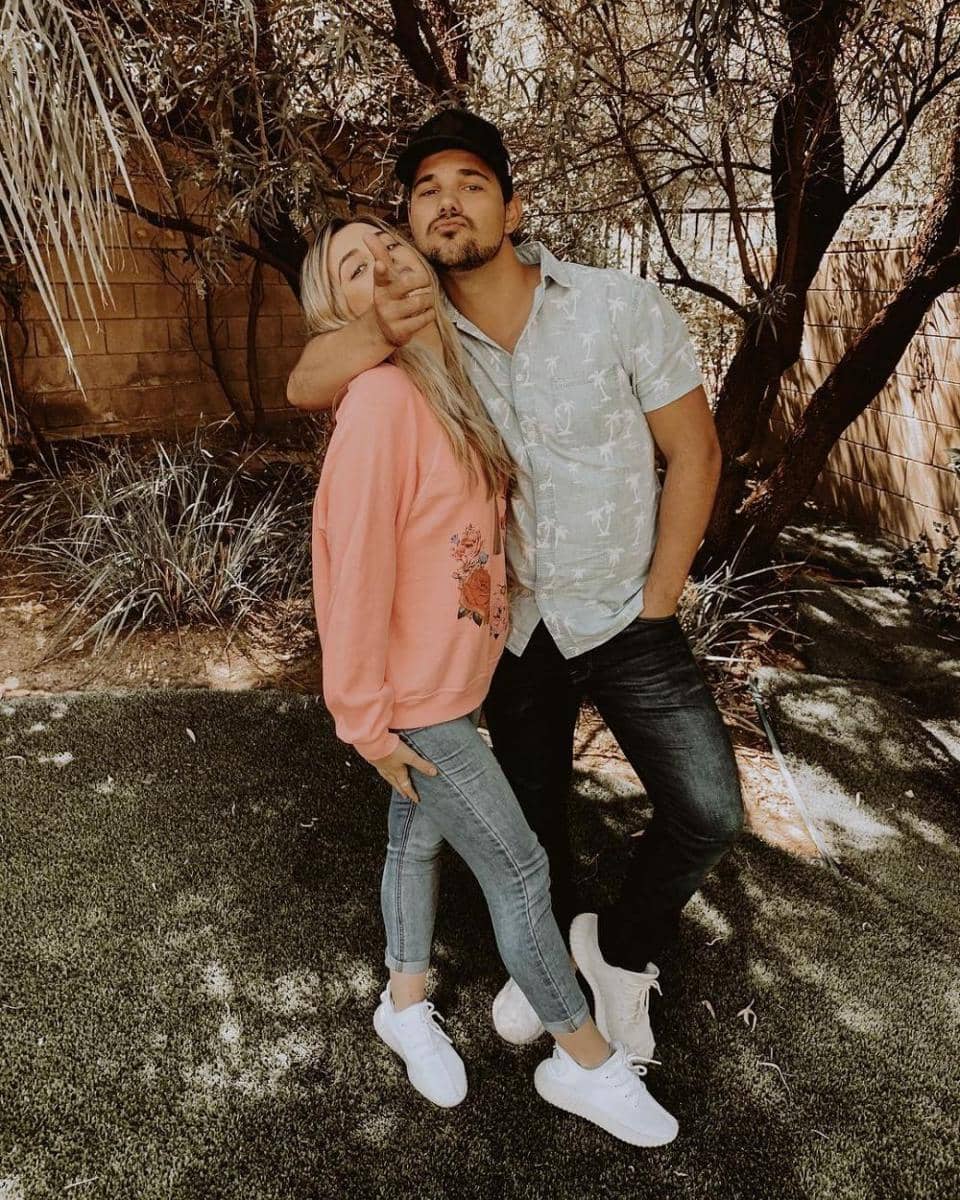 Instagram.com/taylorlautner