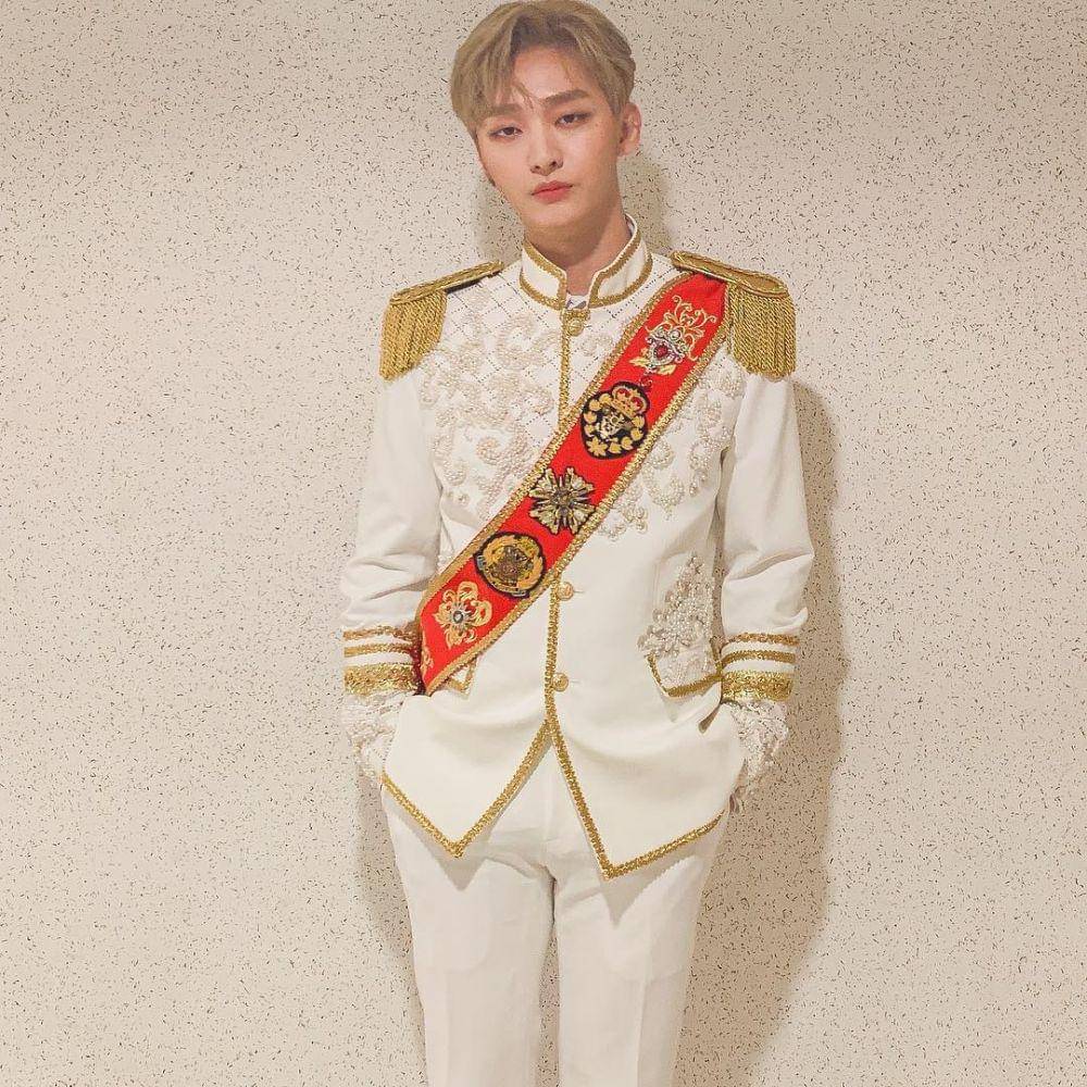 instagram.com/_yoonj1sung_