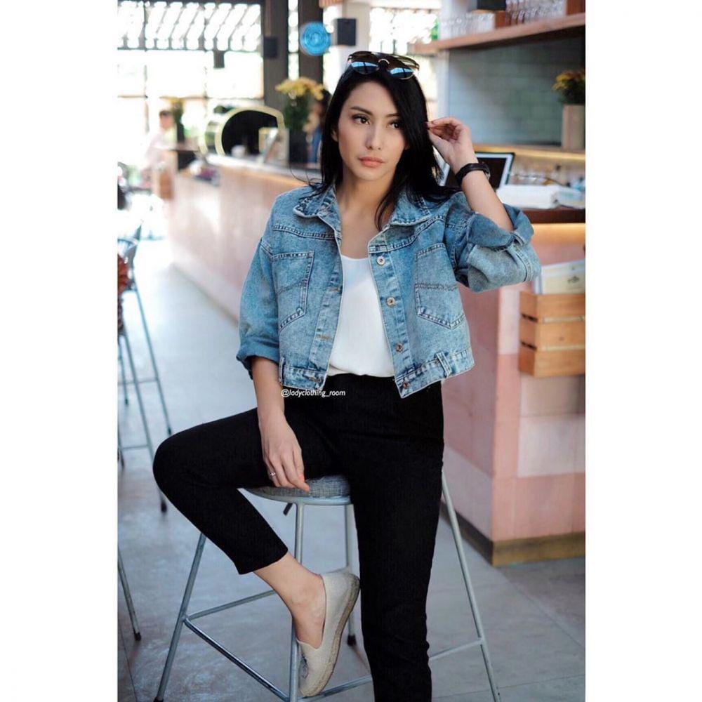 Instagram/tyasmirasih