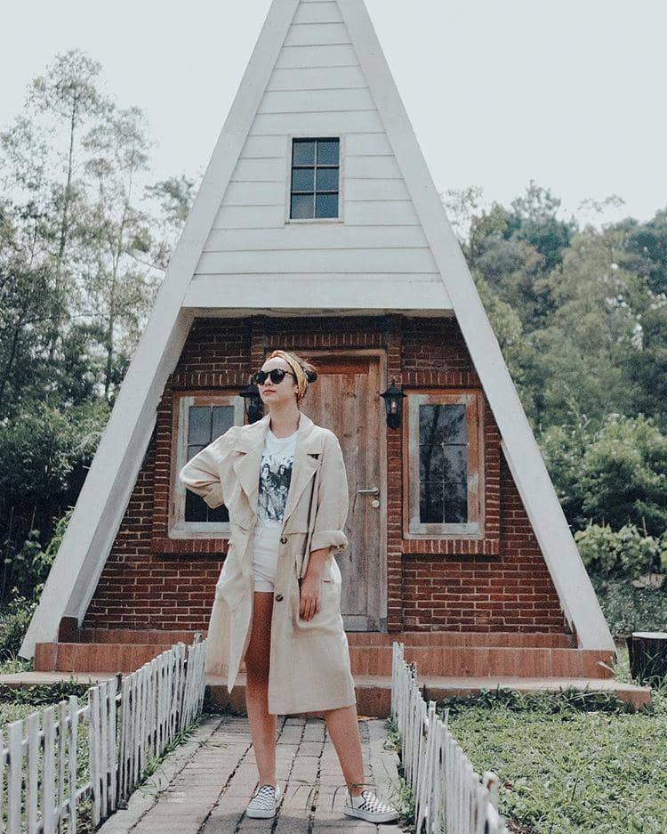 instagram.com/pammybowie