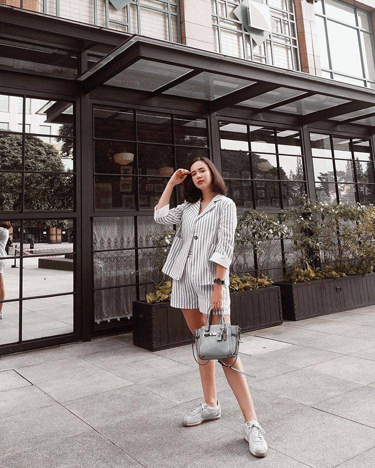 instagram.com/pammybowie