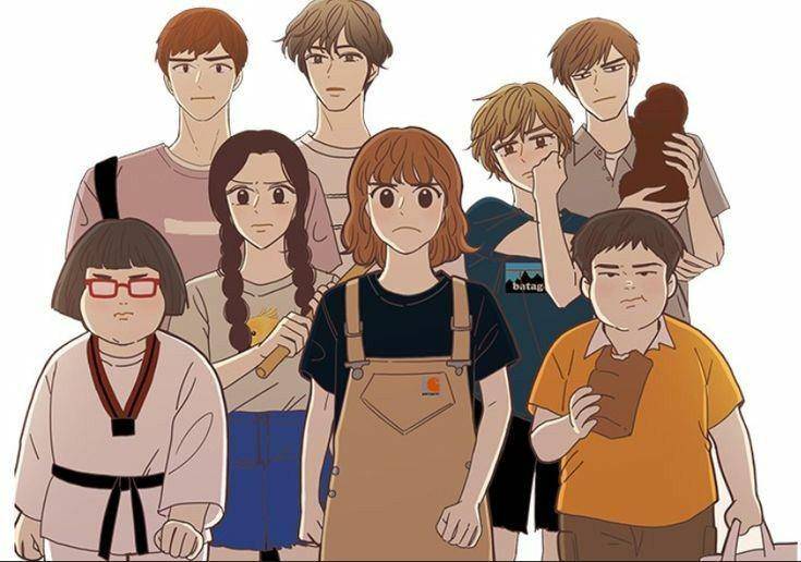 webtoons.com