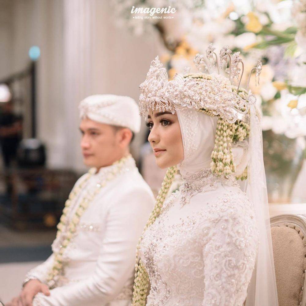 instagram.com/citraciki