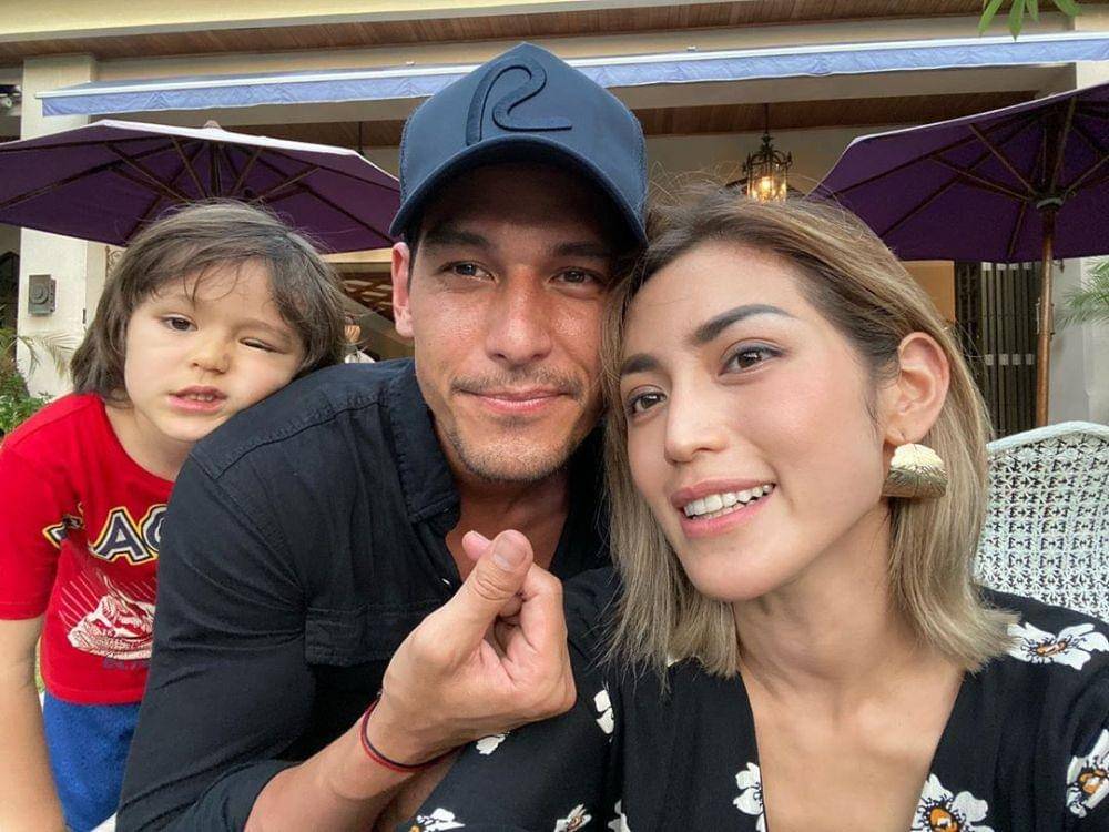 instagram.com/richo_kyle