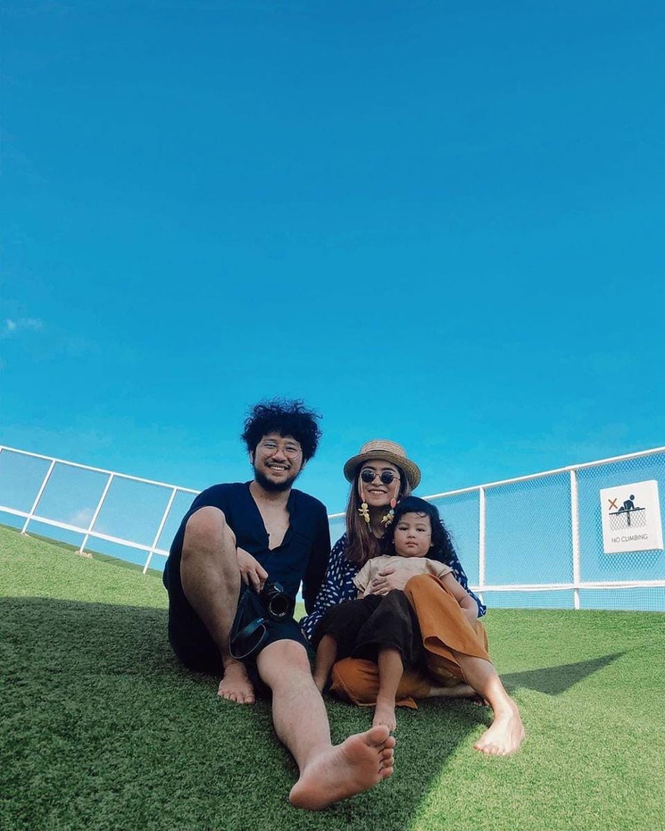 Instagram.com/peonyandherself