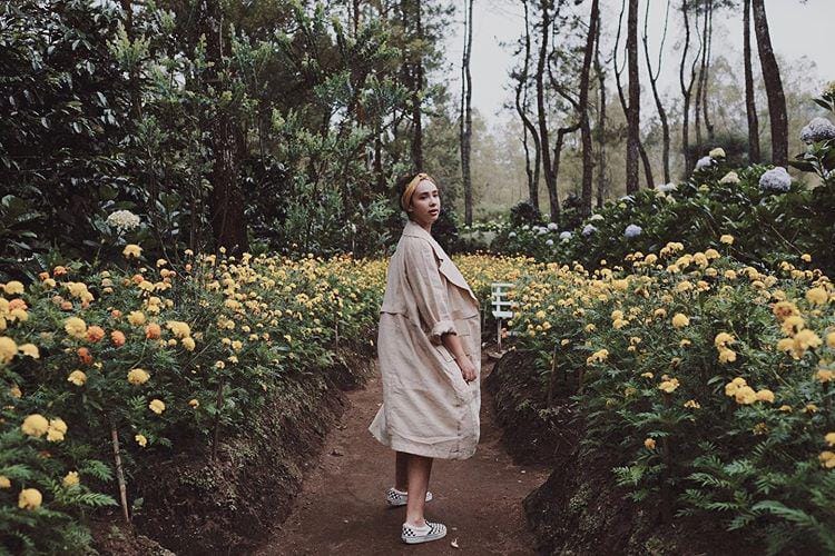 instagram.com/pammybowie