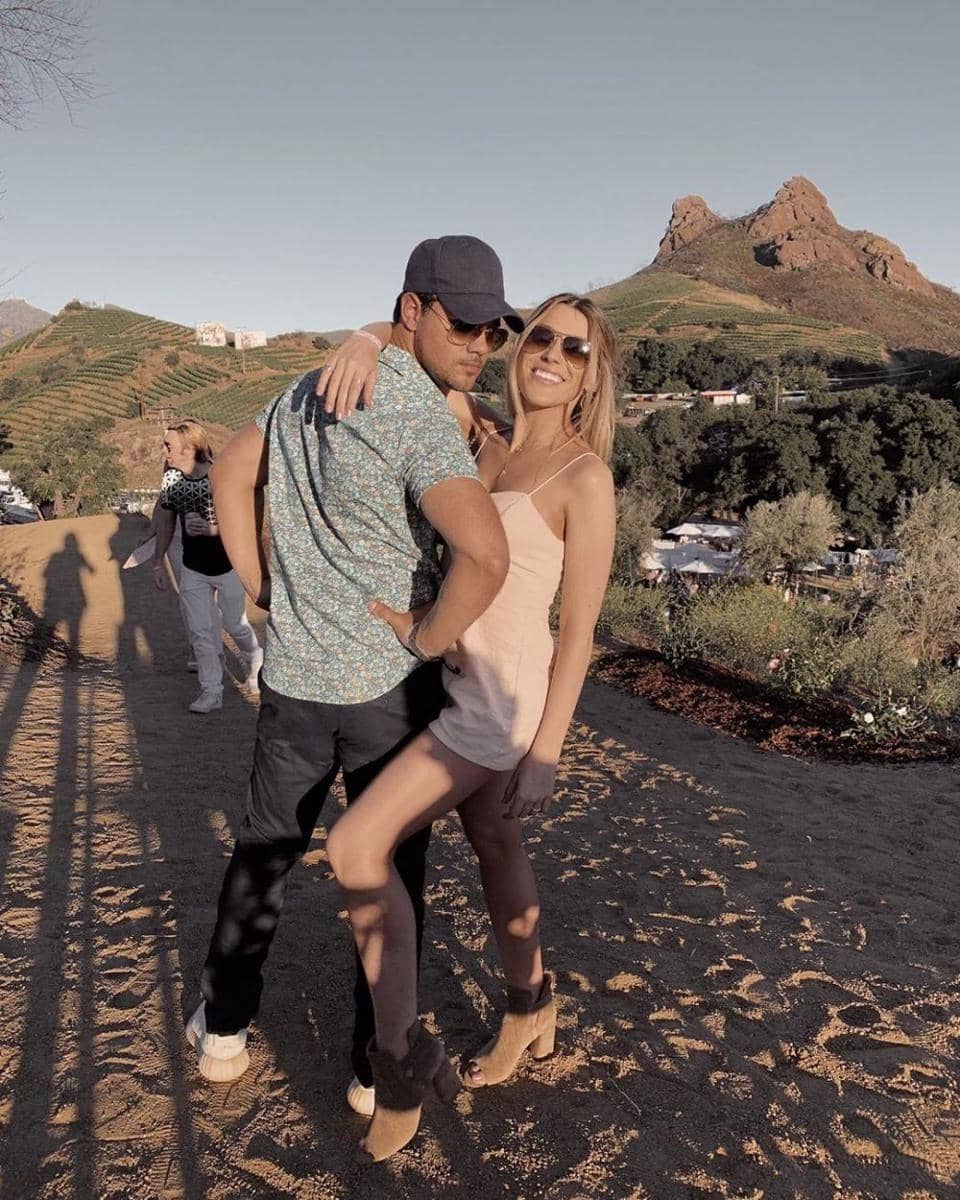 Instagram.com/taylorlautner