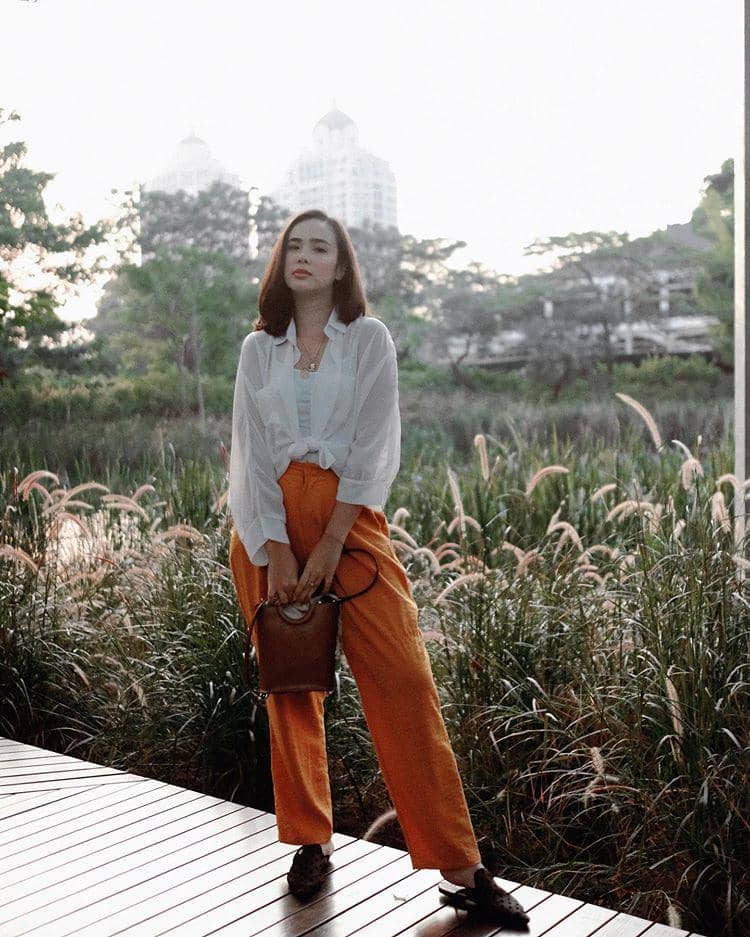 instagram.com/pammybowie