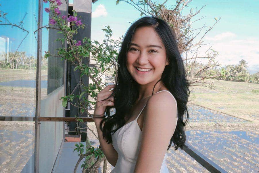 instagram.com/salshabillaadr