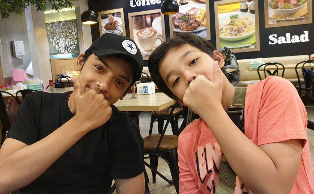 instagram.com/bima.azriel