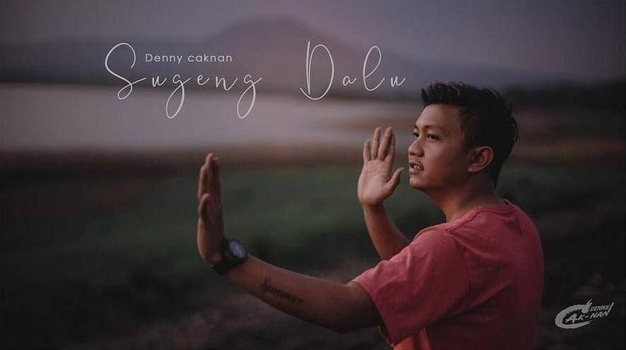 instagram.com/denny_caknan