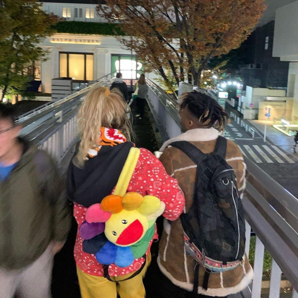 instagram.com/allylotti