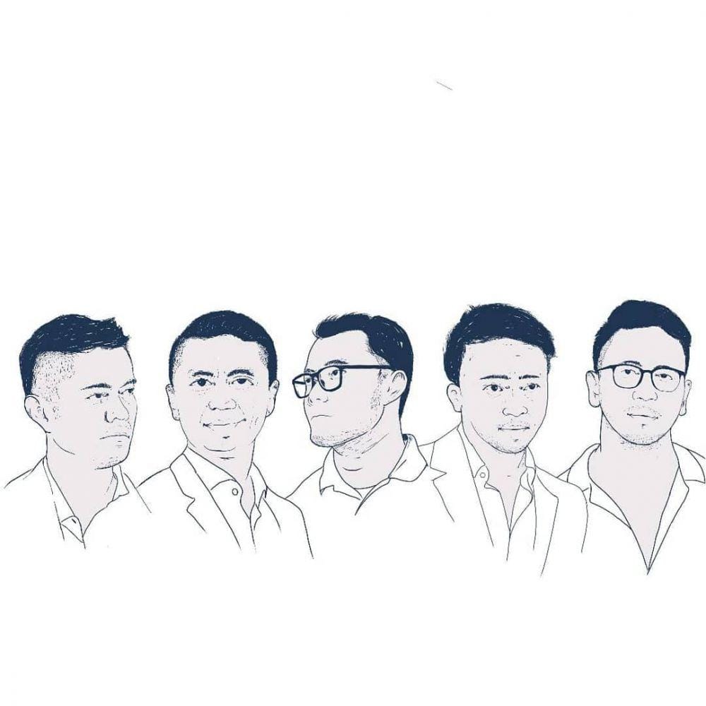 instagram.com/kapitulis.id