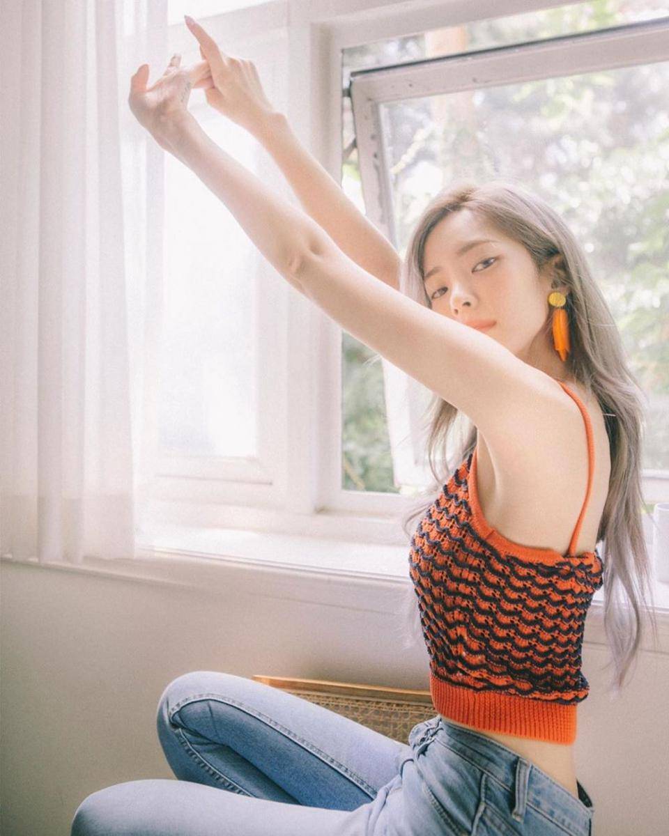 instagram.com/heizeheize