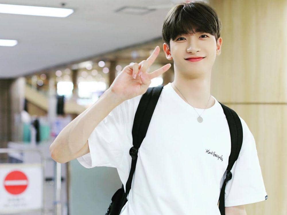 instagram.com/eunki_official