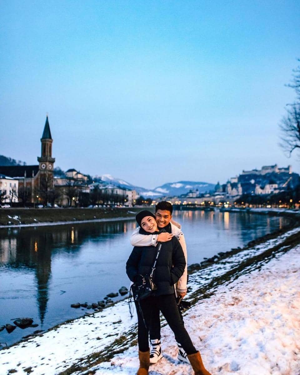 Instagram.com/chelseaoliviaa