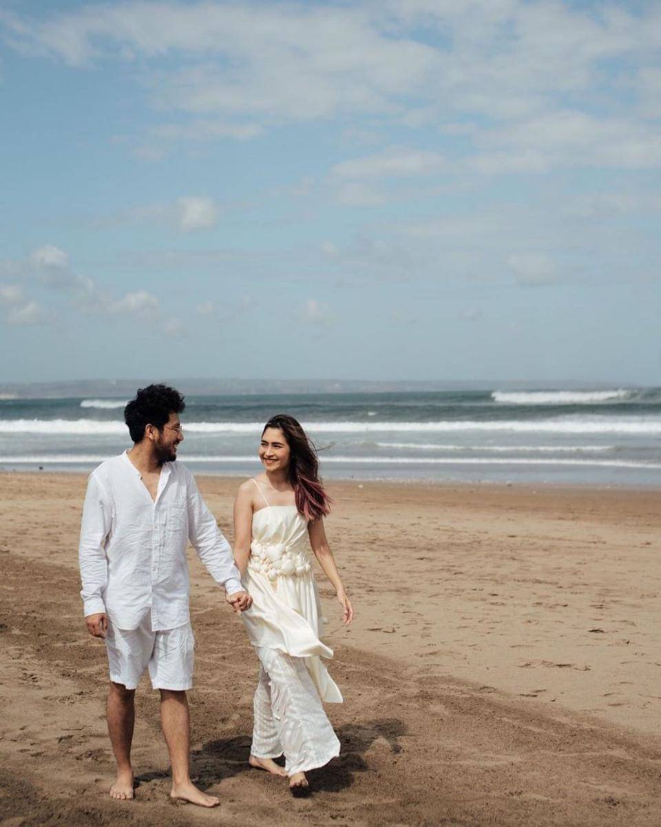 Instagram.com/peonyandherself