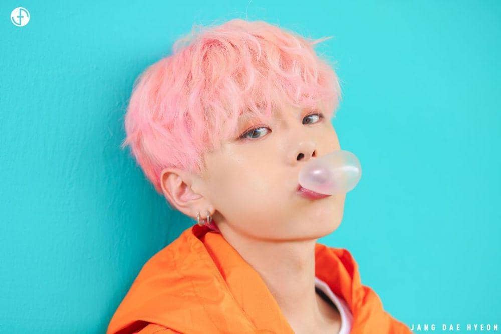 instagram.com/daehyeon0211