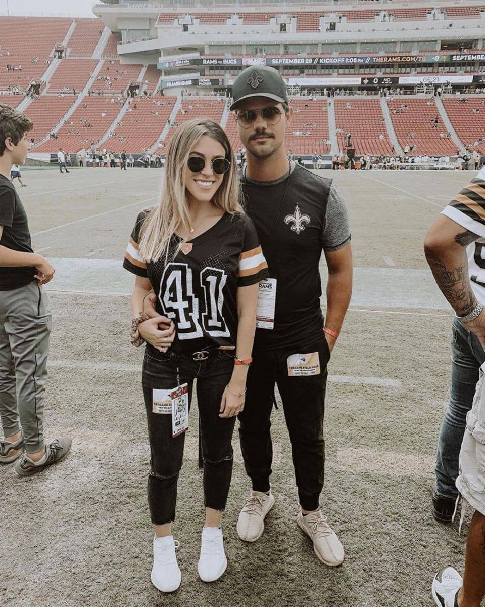 Instagram.com/taylorlautner