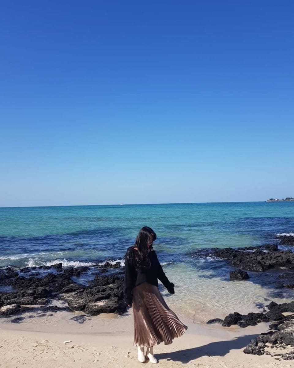 instagram.com/di.oni