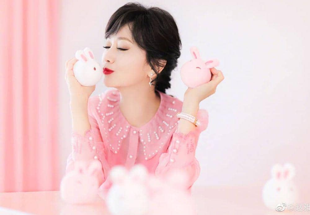 instagram.com/Angie Chiu VNFC