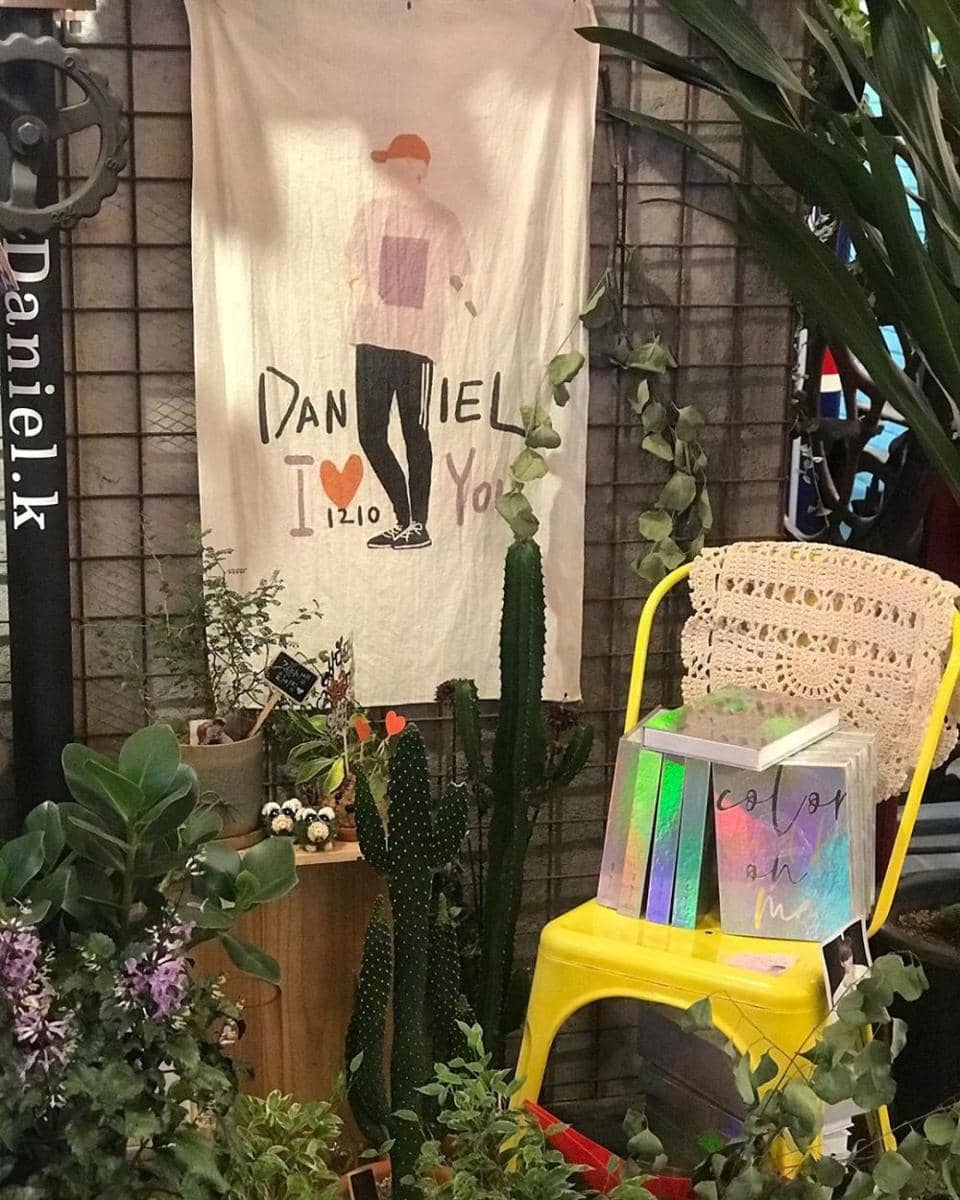 instagram.com/storyblossom1210