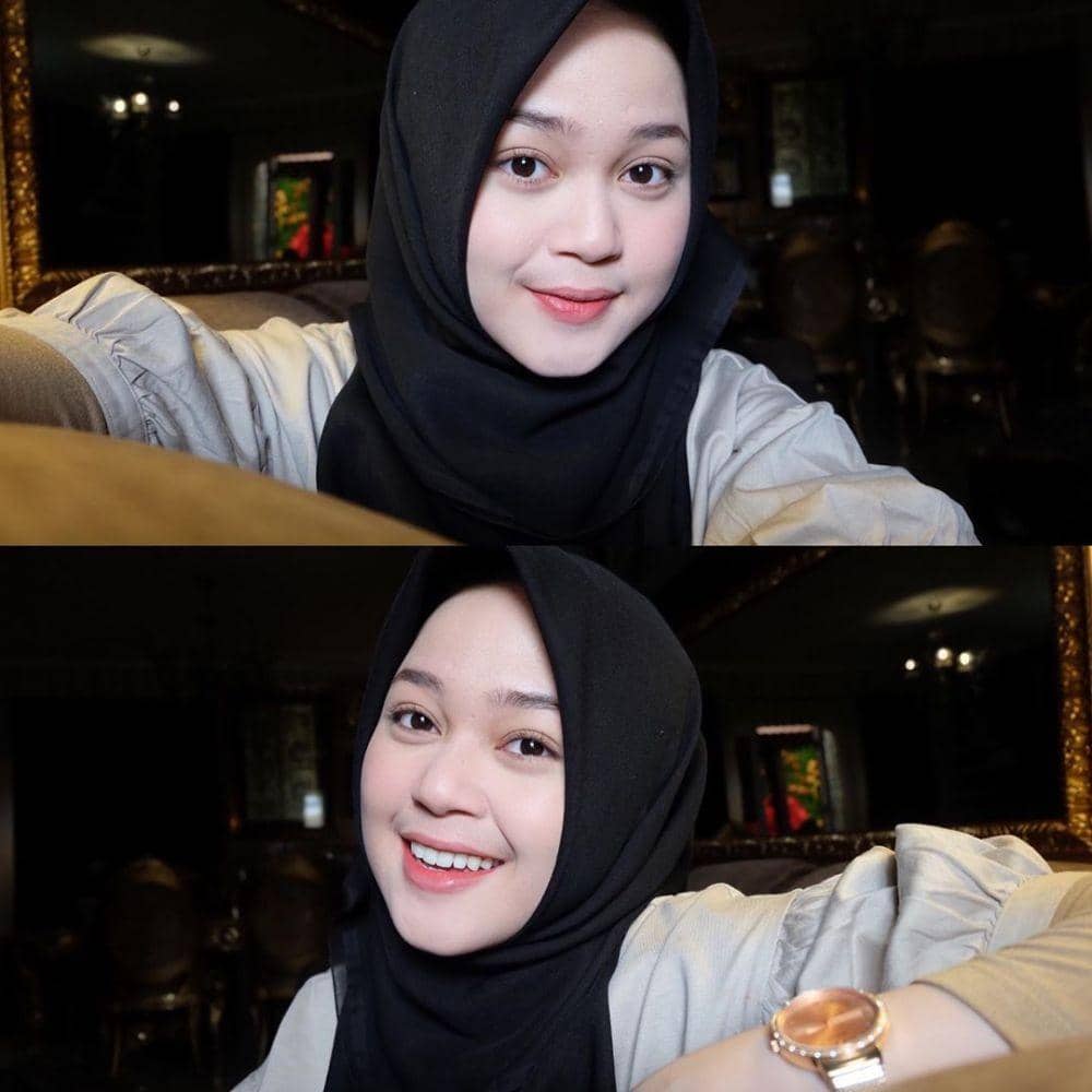 Instagram/cecilimbad