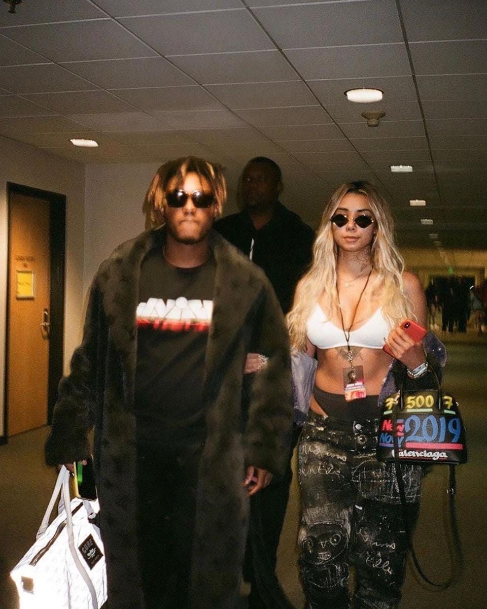 instagram.com/allylotti