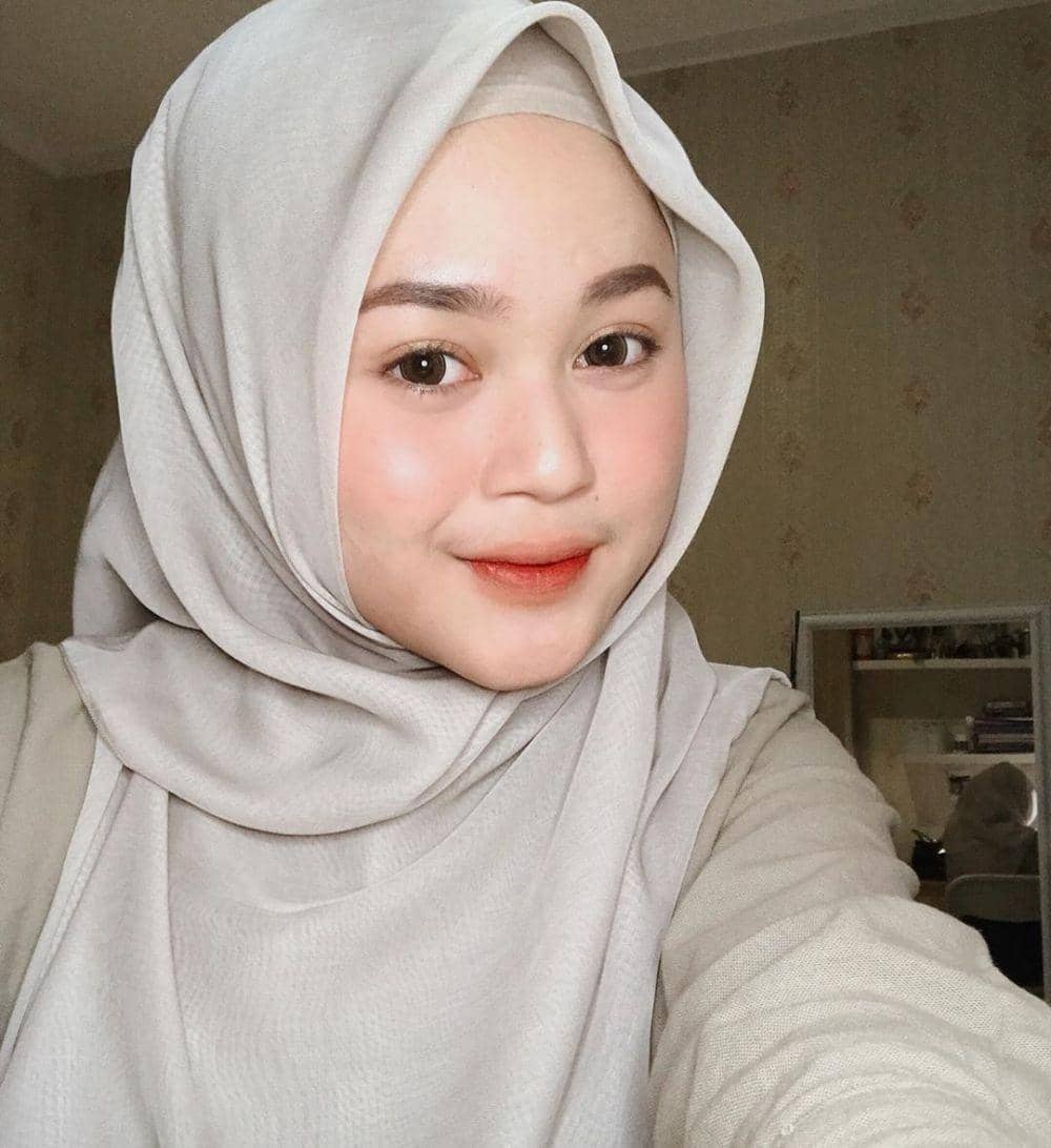 Instagram/cecilimbad