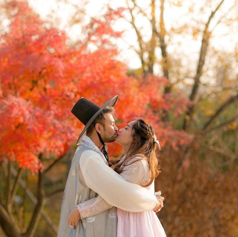 instagram.com/raffinagita1717