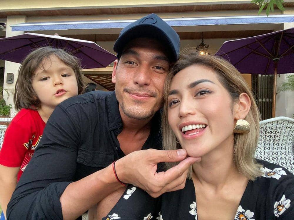 instagram.com/richo_kyle