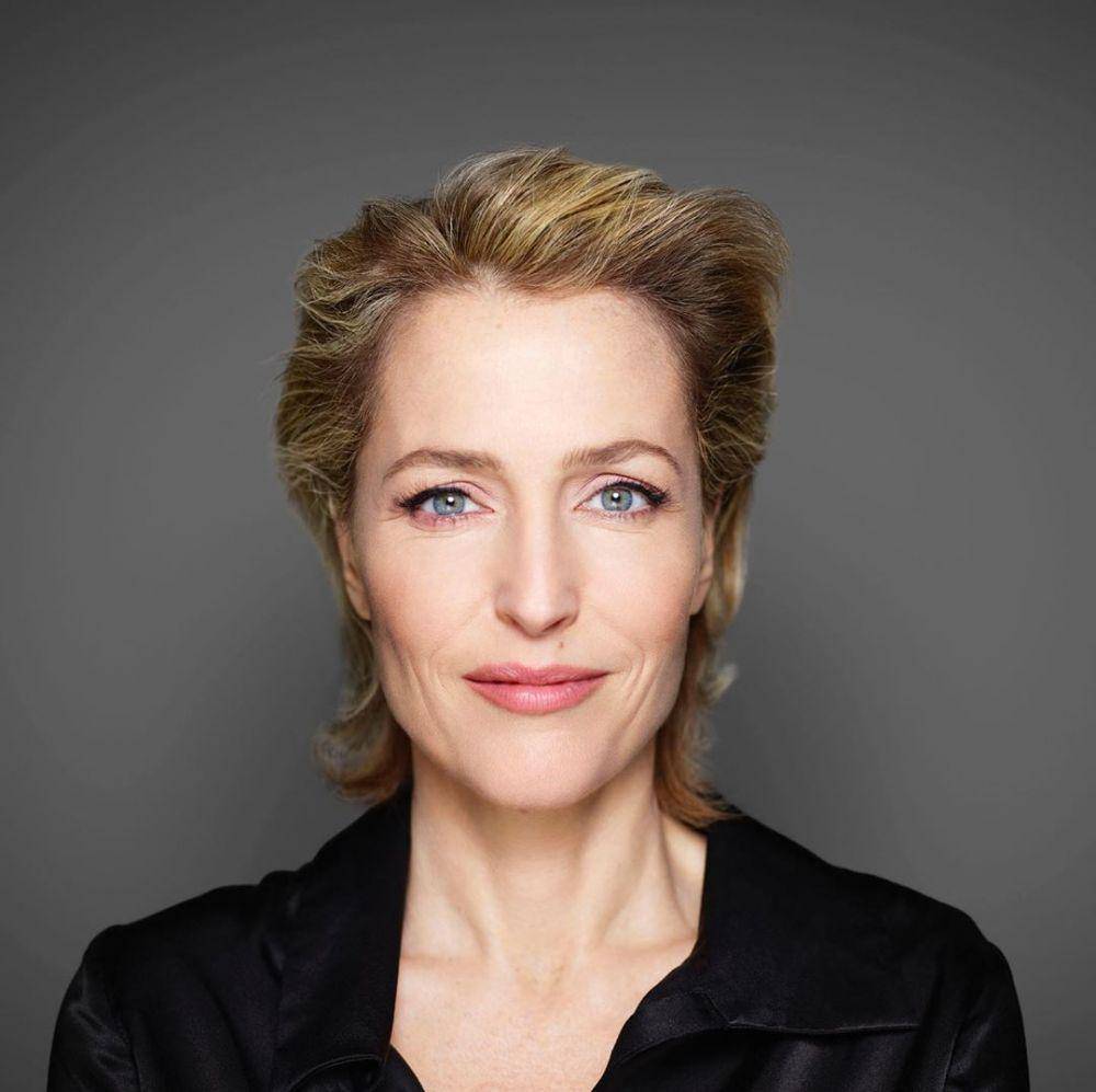 Instagram.com/gilliana