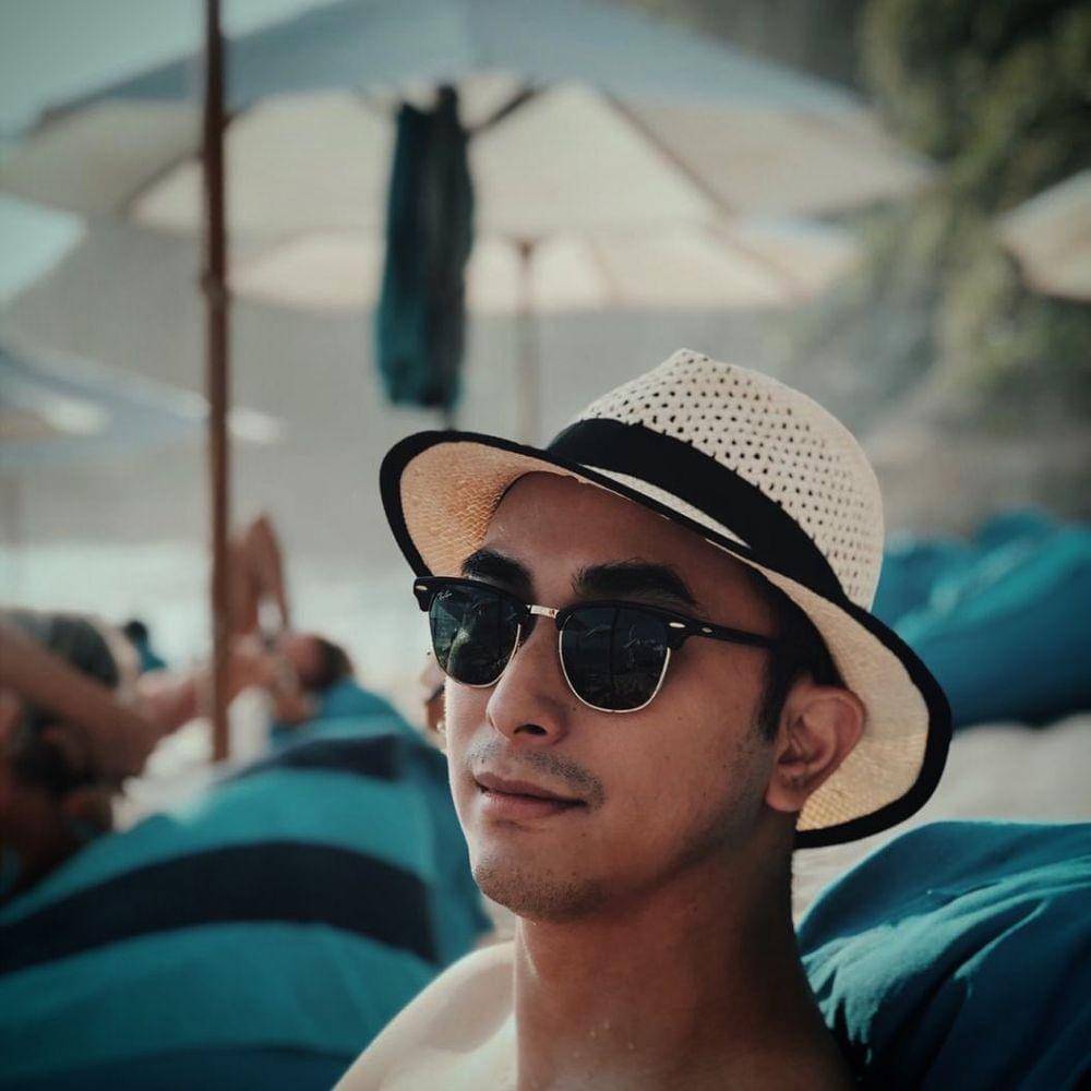 instagram.com/winkywiryawan912