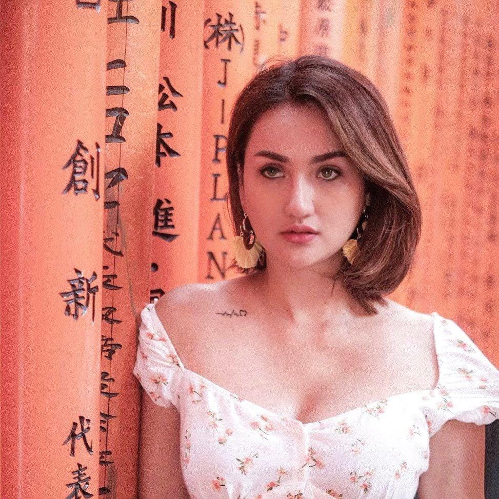 Instagram/tengkudewiputri_tdp