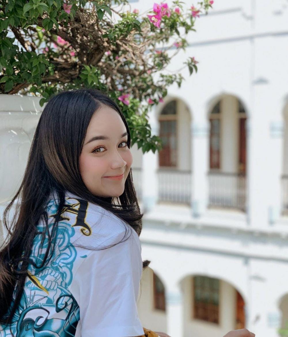 Instagram.com/chintyagabriella