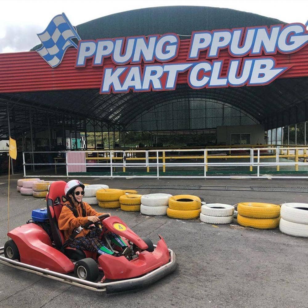 instagram.com/lsj8606