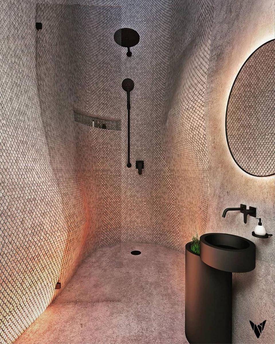 instagram.com/arcflydesign