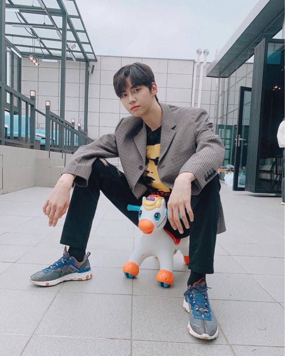 instagram.com/ljh_babysun