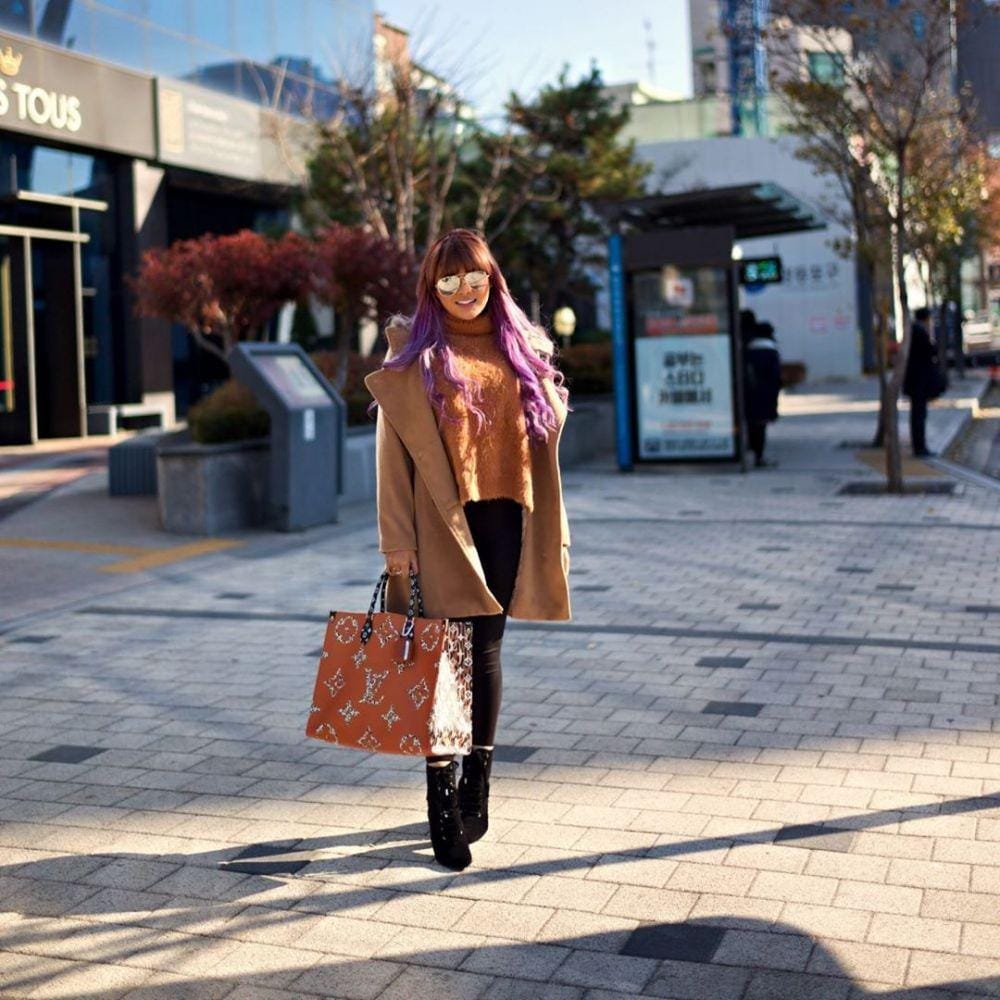 instagram.com/ananghijau