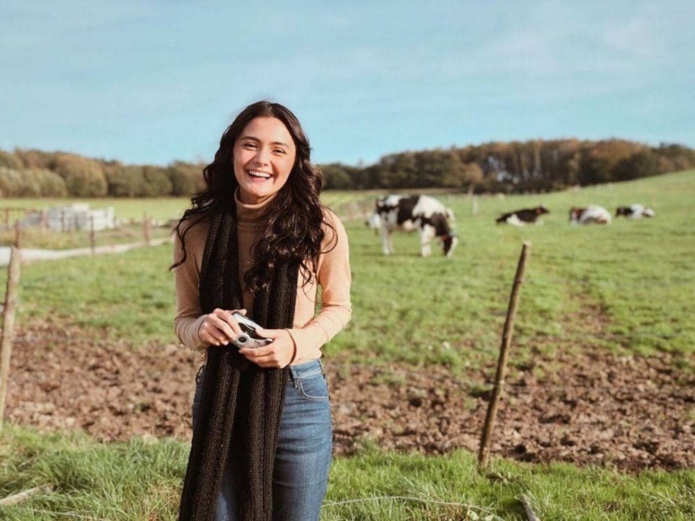 instagram.com/amandarawles