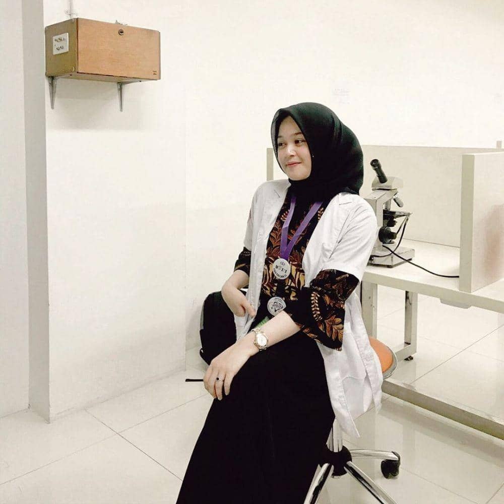 Instagram/cecilimbad