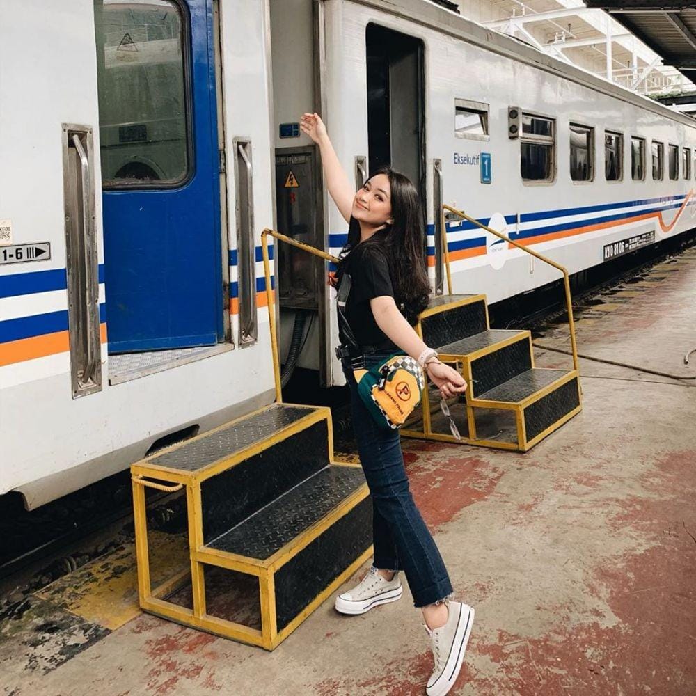 Instagram.com/chintyagabriella