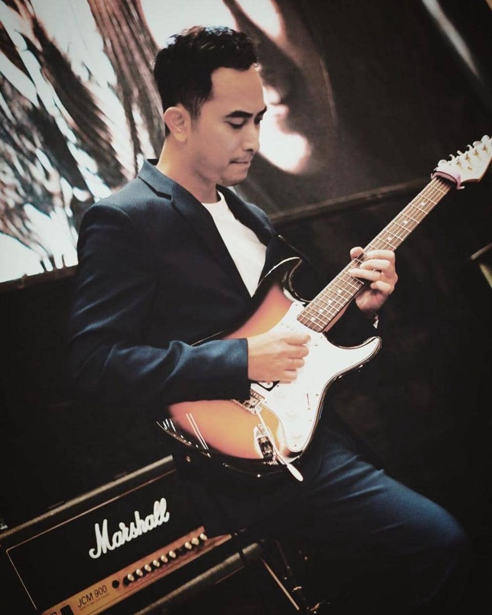 instagram.com/winkywiryawan912