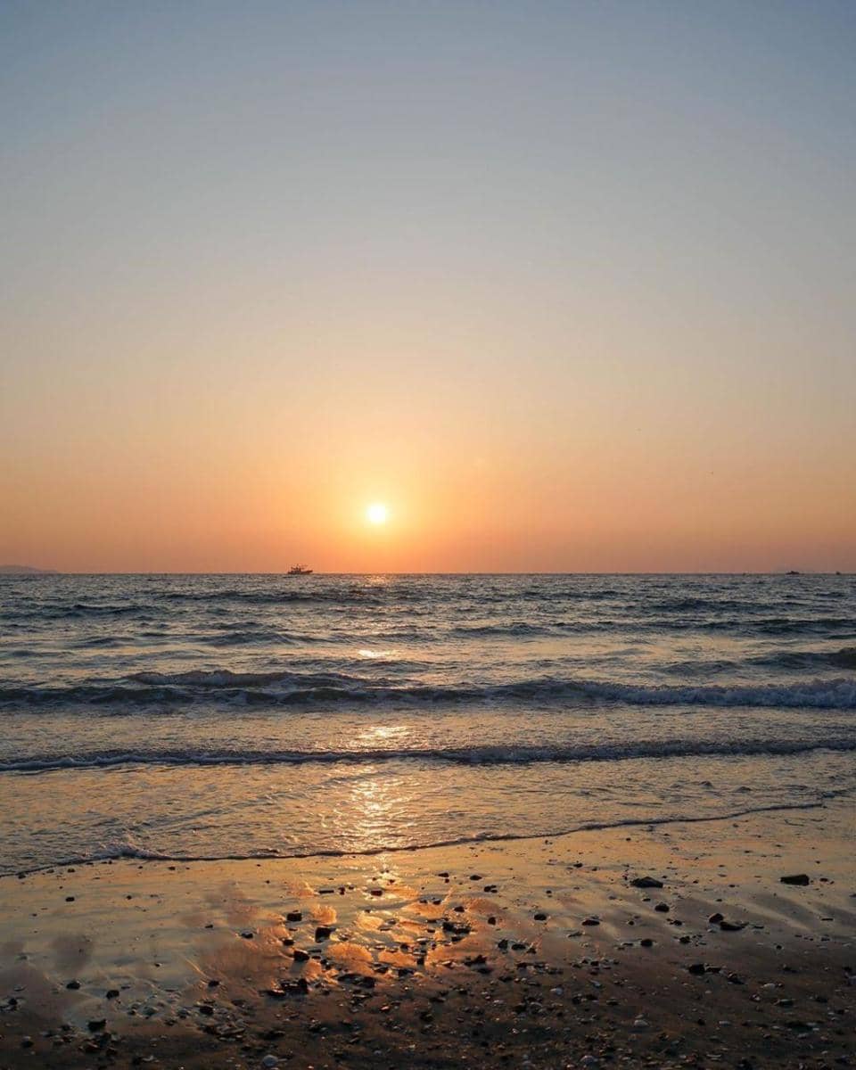 instagram.com/songsonghh