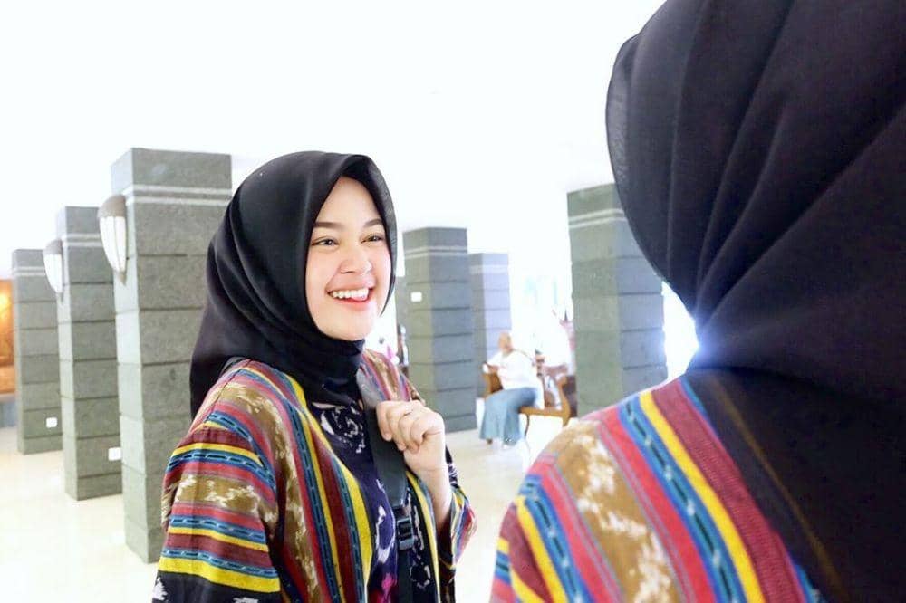 Instagram/cecilimbad