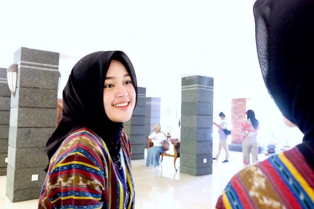 Instagram/cecilimbad