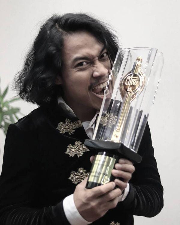 Instagram.com/muhammad.khan_