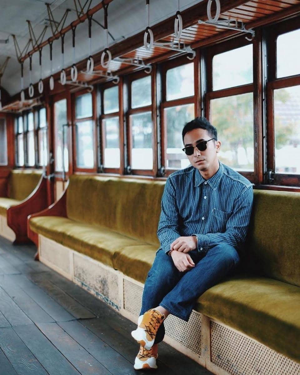 instagram.com/winkywiryawan912