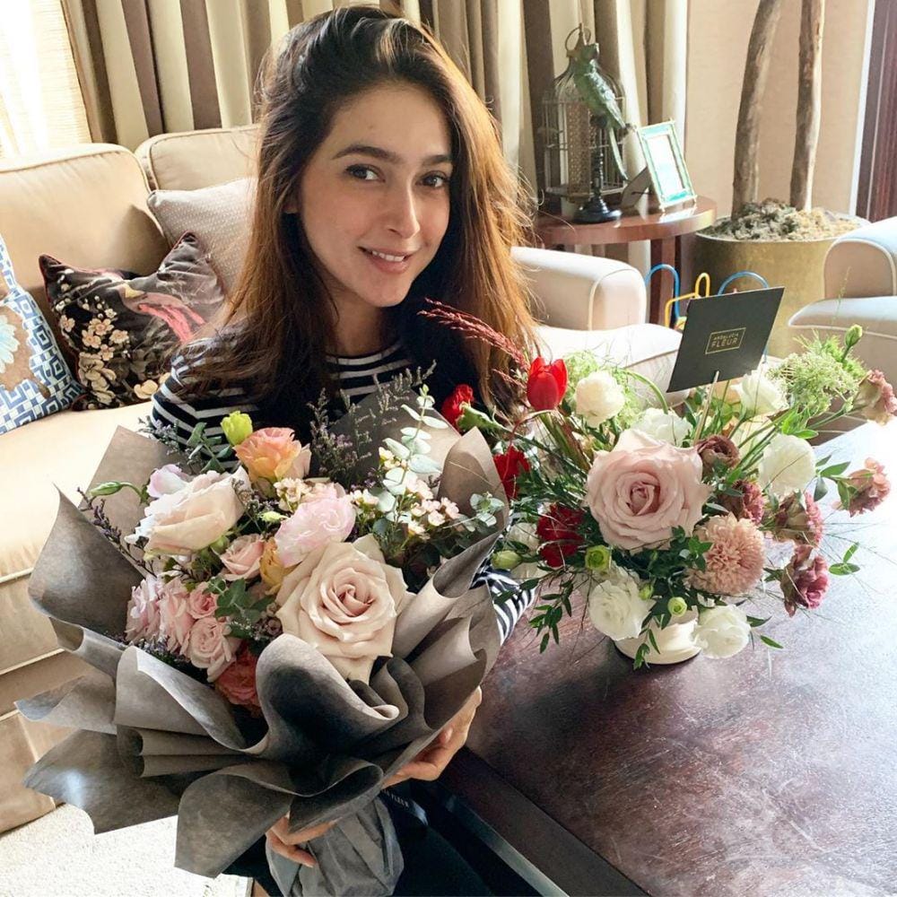 instagram.com/nsyakieb85