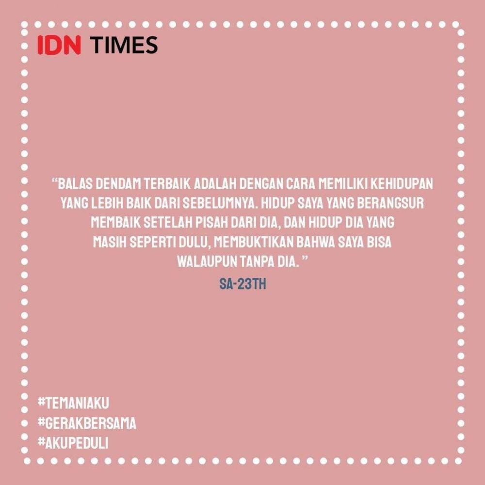 instagram.com/idntimes